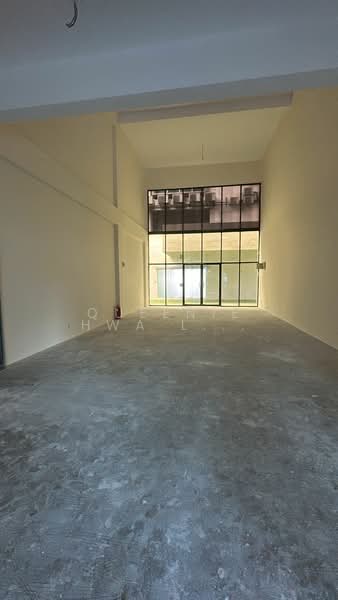 Shop / Office untuk Disewa di Puchong (Selangor) - Queenie Hwa Lee Soo Hwa - Interior - PropertyGuru.com.my