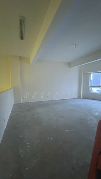 Shop / Office untuk Disewa di Puchong (Selangor) - Queenie Hwa Lee Soo Hwa - Interior - PropertyGuru.com.my