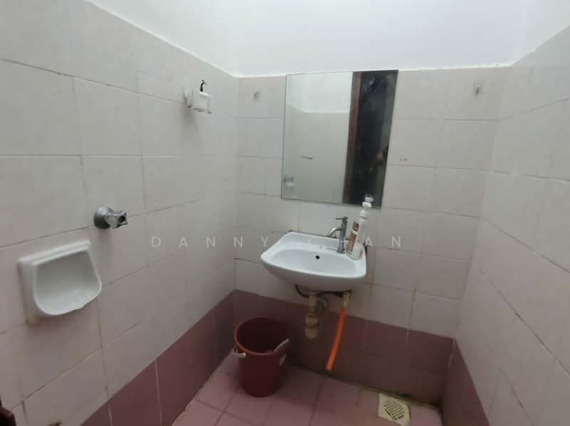 Sri Dahlia untuk Untuk Disewa - RM 900 /bulan, Mac 2026 - PropertyGuru.com.my