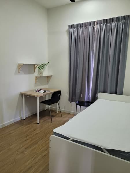 Sunway GeoLake Residences untuk Untuk Dijual - RM 2,300,000, Mac 2026 - Bedroom - PropertyGuru.com.my