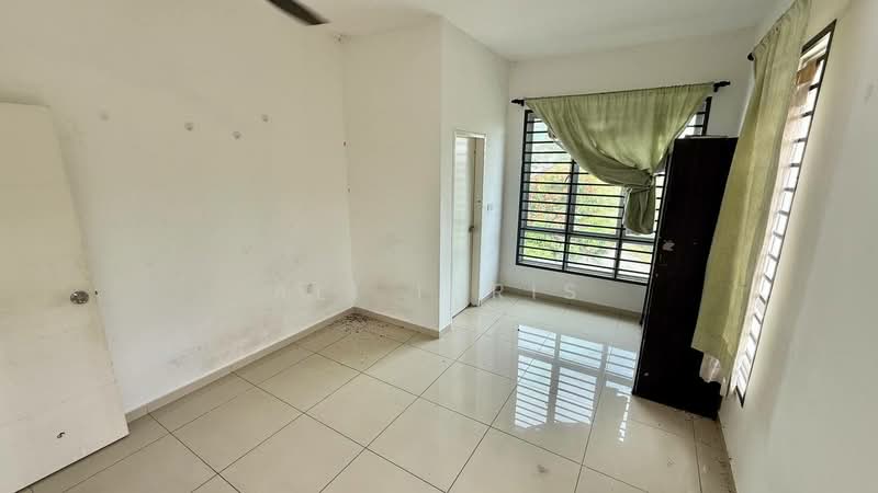 Tiara Sendayan untuk Untuk Dijual - RM 675,000, Mac 2026 - Interior - PropertyGuru.com.my