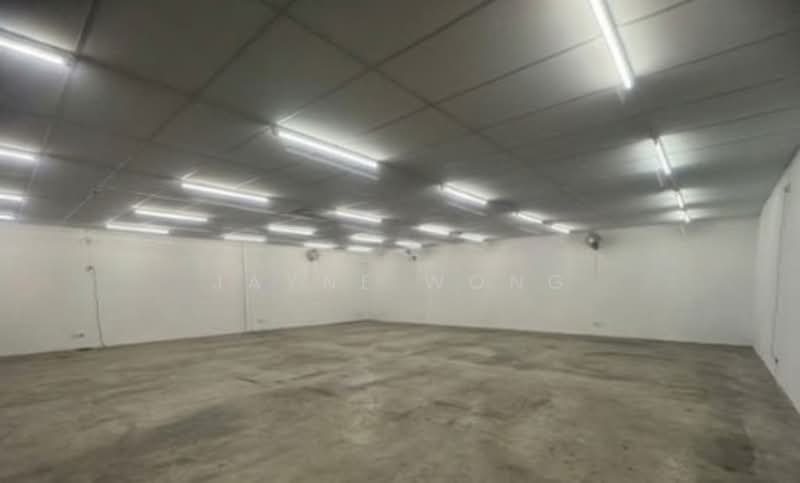 Factory for Sale in Masai (Johor) - Jayne Wong - PropertyGuru.com.my