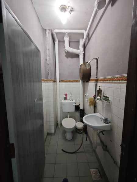 Taman Sri Murni Fasa 1 untuk Untuk Dijual - RM 198,000, Mac 2026 - PropertyGuru.com.my