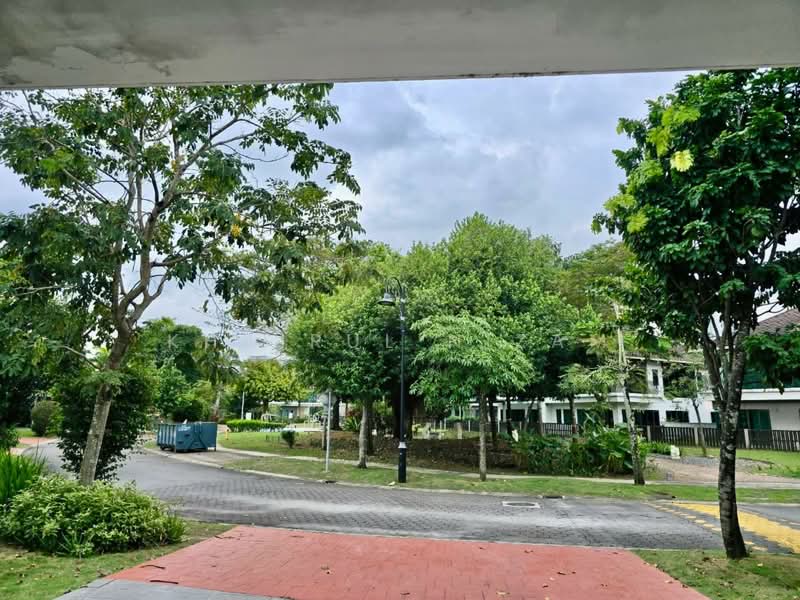 Semi-Detached House for Sale in Setia Eco Glades (Cyberjaya) - Khairul Nizam - Exterior - PropertyGuru.com.my