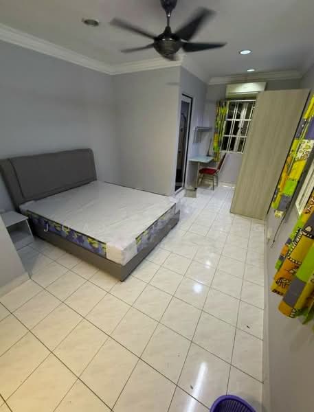 2-storey Terraced House for Rent in Usj 1 (Subang Jaya) - Joanne Diong - PropertyGuru.com.my