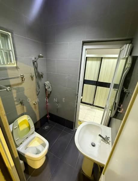 2-storey Terraced House for Rent in Usj 1 (Subang Jaya) - Joanne Diong - PropertyGuru.com.my