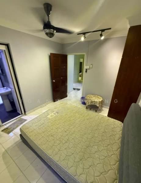 2-storey Terraced House for Rent in Usj 1 (Subang Jaya) - Joanne Diong - PropertyGuru.com.my