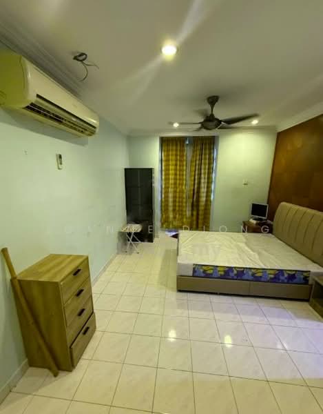 2-storey Terraced House for Rent in Usj 1 (Subang Jaya) - Joanne Diong - PropertyGuru.com.my