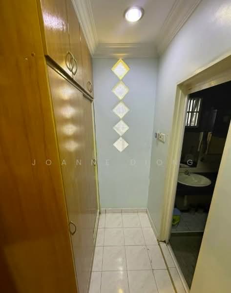 2-storey Terraced House for Rent in Usj 1 (Subang Jaya) - Joanne Diong - PropertyGuru.com.my