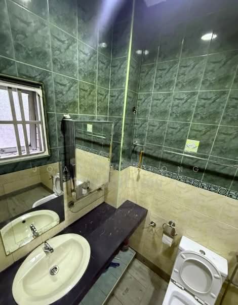 2-storey Terraced House for Rent in Usj 1 (Subang Jaya) - Joanne Diong - PropertyGuru.com.my