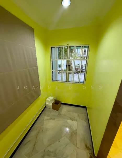 2-storey Terraced House for Rent in Usj 1 (Subang Jaya) - Joanne Diong - PropertyGuru.com.my