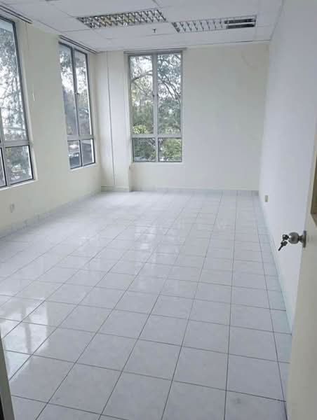 Detached Factory for Rent in Seksyen 27 (Shah Alam) - Yap Chew Ying - PropertyGuru.com.my