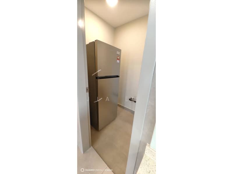 Alira @ Metropark Subang untuk Untuk Disewa - RM 4,800 /bulan, Mac 2026 - Interior - PropertyGuru.com.my