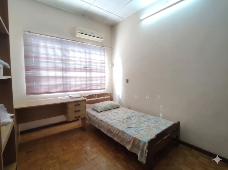 2-storey Terraced House for Sale in BANDAR PUCHONG JAYA (Puchong) - Danny Chan - Bedroom - PropertyGuru.com.my