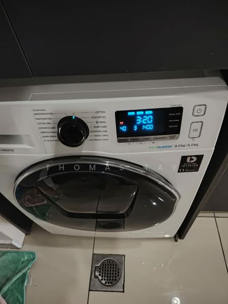 Service Residence for Sale at Encorp Marina - Thomas Tay - PropertyGuru.com.my