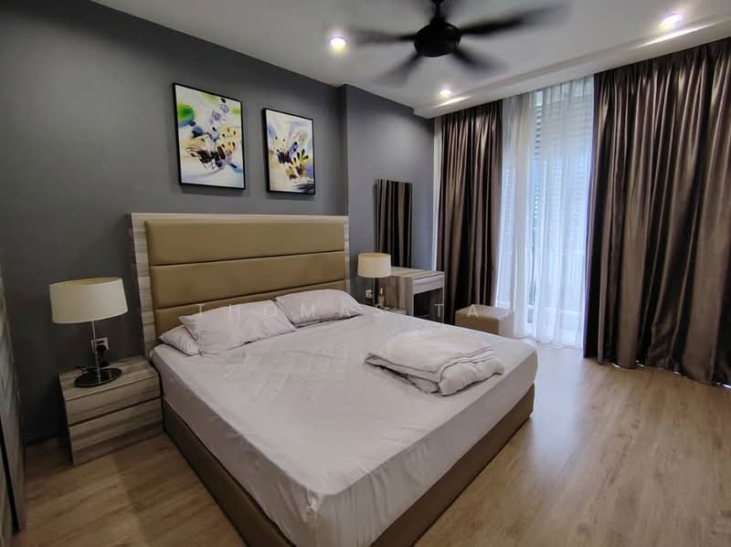 Service Residence for Sale at Encorp Marina - Thomas Tay - PropertyGuru.com.my