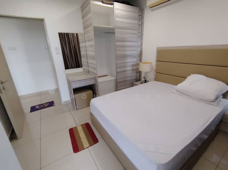 Service Residence for Sale at Encorp Marina - Thomas Tay - PropertyGuru.com.my