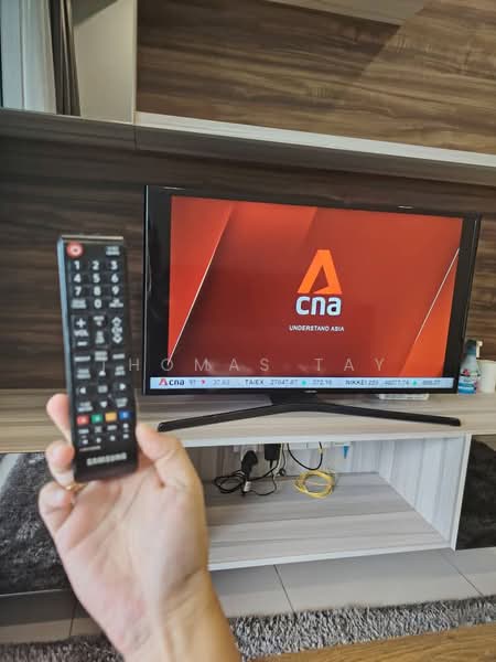 Service Residence for Sale at Encorp Marina - Thomas Tay - PropertyGuru.com.my