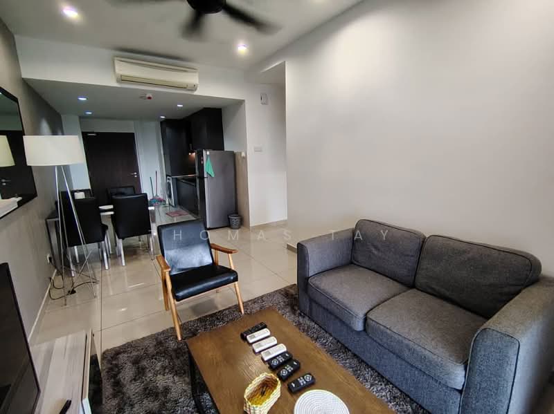 Service Residence for Sale at Encorp Marina - Thomas Tay - PropertyGuru.com.my