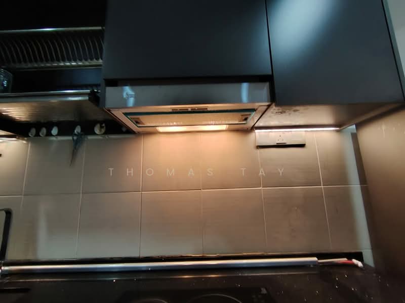 Service Residence for Sale at Encorp Marina - Thomas Tay - PropertyGuru.com.my