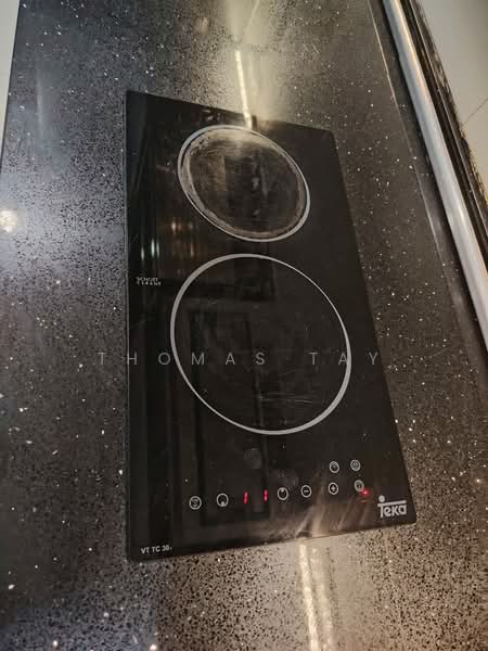 Service Residence for Sale at Encorp Marina - Thomas Tay - PropertyGuru.com.my