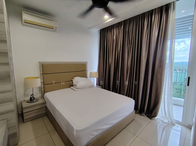 Service Residence for Sale at Encorp Marina - Thomas Tay - PropertyGuru.com.my