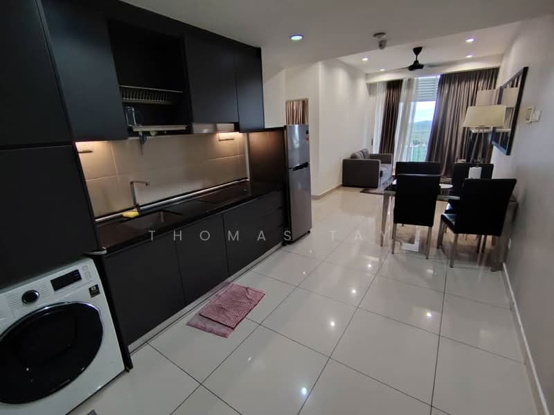 Service Residence for Sale at Encorp Marina - Thomas Tay - PropertyGuru.com.my