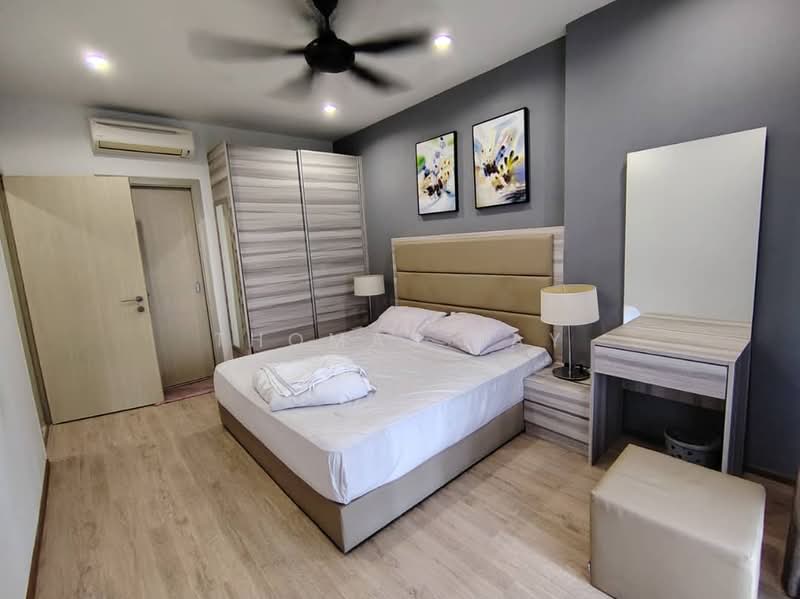 Service Residence for Sale at Encorp Marina - Thomas Tay - PropertyGuru.com.my