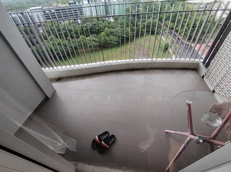 Service Residence for Sale at Encorp Marina - Thomas Tay - PropertyGuru.com.my