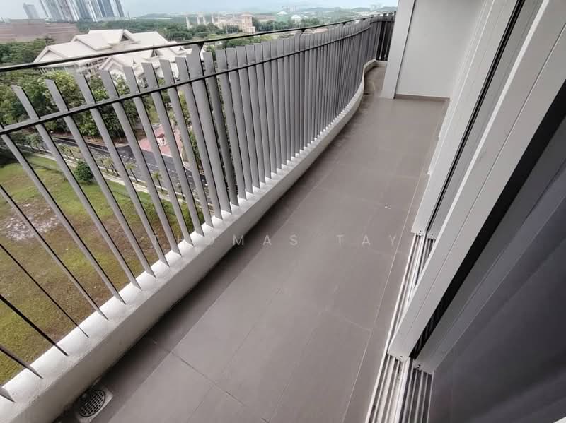 Service Residence for Sale at Encorp Marina - Thomas Tay - PropertyGuru.com.my