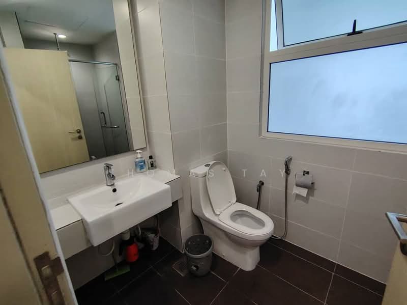 Service Residence for Sale at Encorp Marina - Thomas Tay - PropertyGuru.com.my