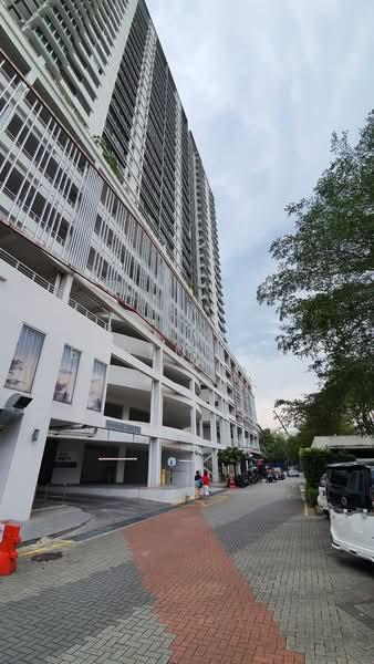 Shop for Rent in Bayan Baru (Penang) - Ethen Tan - Exterior - PropertyGuru.com.my
