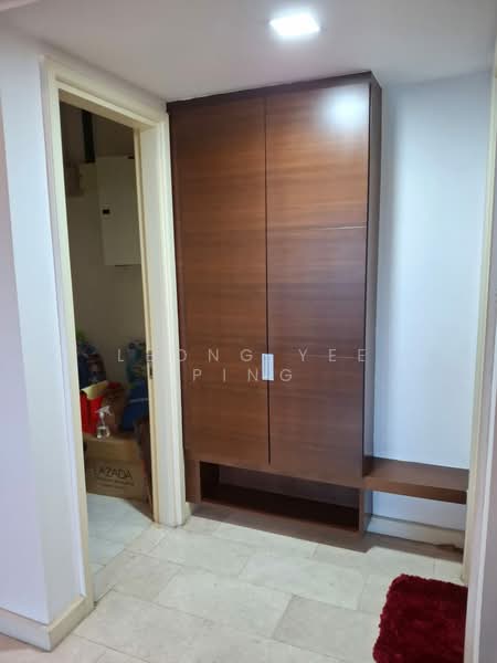 Tiffani Kiara untuk Untuk Disewa - RM 6,500 /bulan, Mac 2026 - Interior - PropertyGuru.com.my