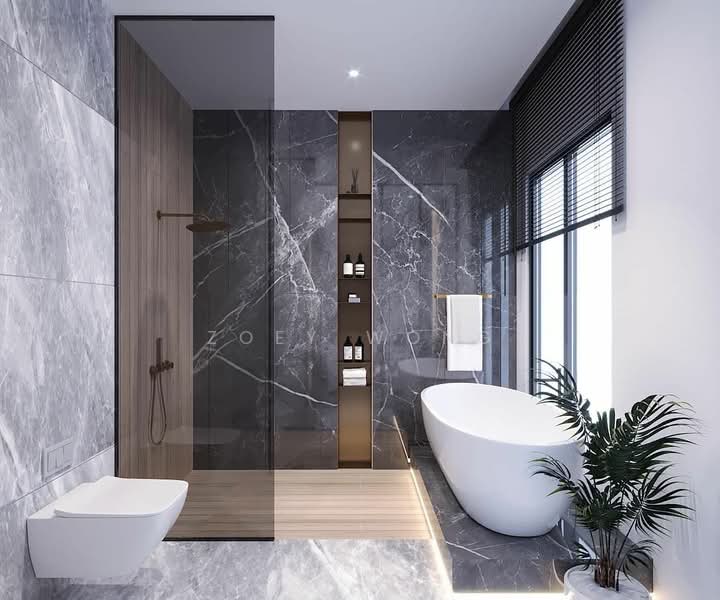 2-storey Terraced House for Sale in S2 Heights (Seremban 2) - Zoey Wong - PropertyGuru.com.my