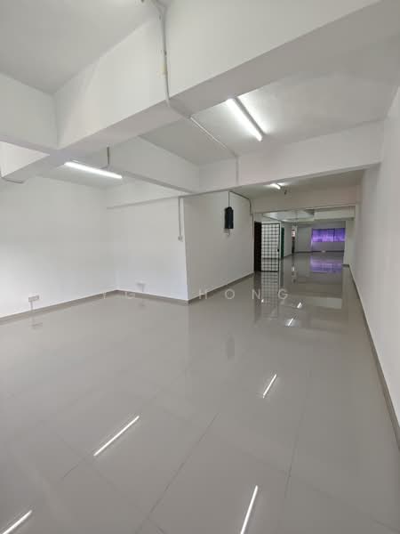 Shop / Office for Rent in Wangsa Melawati (Wangsa Maju) - YG Chong - Interior - PropertyGuru.com.my
