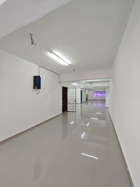 Shop / Office for Rent in Wangsa Melawati (Wangsa Maju) - YG Chong - Interior - PropertyGuru.com.my