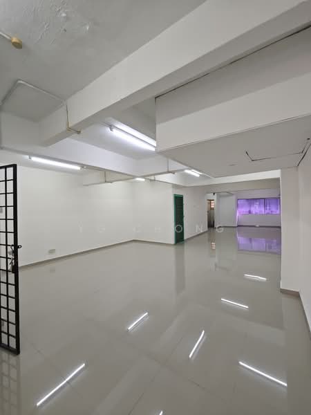 Shop / Office for Rent in Wangsa Melawati (Wangsa Maju) - YG Chong - Interior - PropertyGuru.com.my