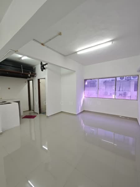 Shop / Office for Rent in Wangsa Melawati (Wangsa Maju) - YG Chong - Interior - PropertyGuru.com.my