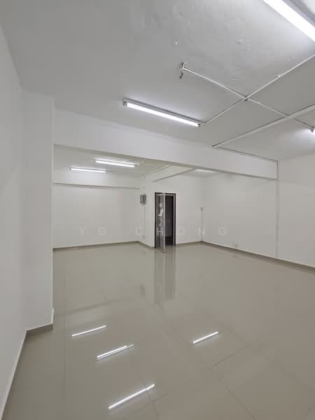 Shop / Office for Rent in Wangsa Melawati (Wangsa Maju) - YG Chong - Interior - PropertyGuru.com.my