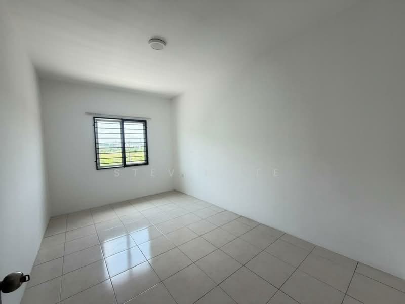 Taman Scientex Rawang, Anggun, Kota Emerald, Rawang untuk Untuk Disewa - RM 1,700 /bulan, Mac 2026 - Interior - PropertyGuru.com.my