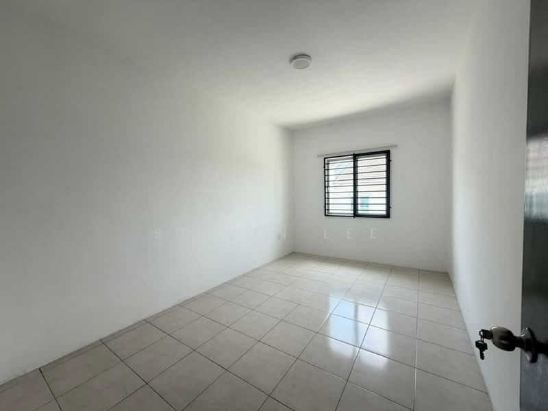 Taman Scientex Rawang, Anggun, Kota Emerald, Rawang untuk Untuk Disewa - RM 1,700 /bulan, Mac 2026 - Interior - PropertyGuru.com.my