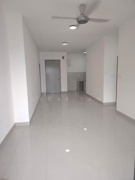 Condominium for Rent at MiNest Residence - Oscar Tan - Interior - PropertyGuru.com.my