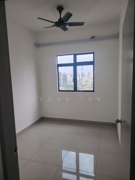 Condominium for Rent at MiNest Residence - Oscar Tan - View - PropertyGuru.com.my