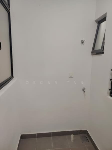 Condominium for Rent at MiNest Residence - Oscar Tan - Interior - PropertyGuru.com.my