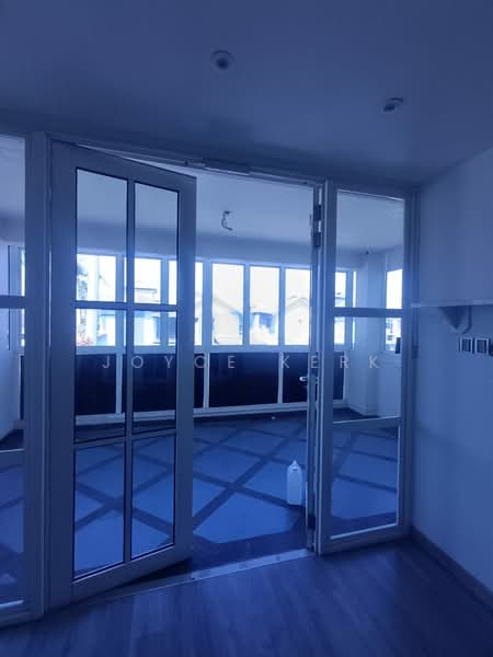 Cluster House for Sale in Rawang (Selangor) - Joyce Kerk - Interior - PropertyGuru.com.my