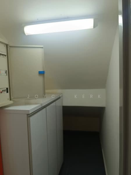 Cluster House for Sale in Rawang (Selangor) - Joyce Kerk - Interior - PropertyGuru.com.my