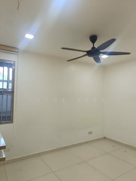 Cluster House for Sale in Rawang (Selangor) - Joyce Kerk - Interior - PropertyGuru.com.my