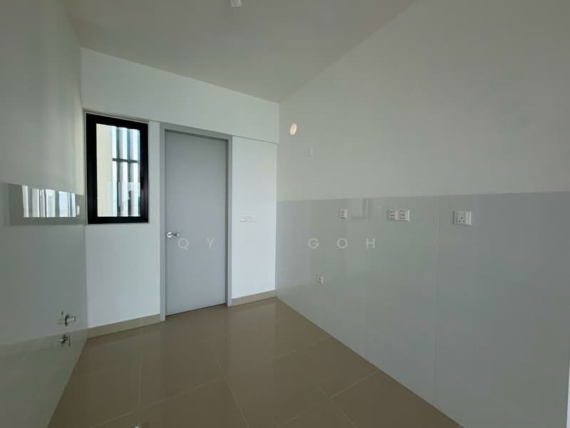 Condominium for Sale at Mezzo - Qyan Goh - Interior - PropertyGuru.com.my