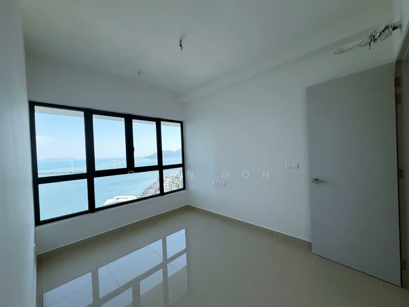 Condominium for Sale at Mezzo - Qyan Goh - Interior - PropertyGuru.com.my
