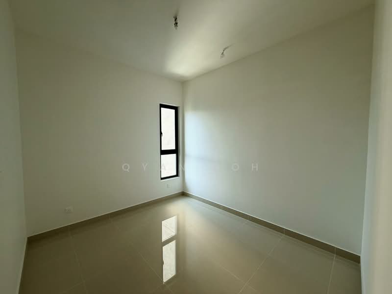 Condominium for Sale at Mezzo - Qyan Goh - Interior - PropertyGuru.com.my